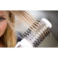 Rowenta CF9540F0 Image #3