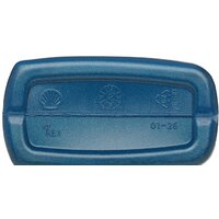 Shell Helix HX7 10W-40 1л Image #4