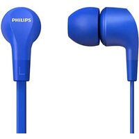 Philips TAE1105BL/00 Image #2