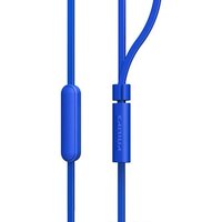 Philips TAE1105BL/00 Image #3