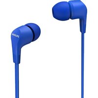 Philips TAE1105BL/00