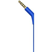 Philips TAE1105BL/00 Image #4