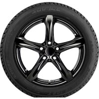 Tigar SUV Ice 215/65R17 103T Image #3