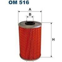 Filtron OM 516