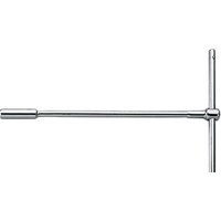 Toptul CTDA1131 1 предмет