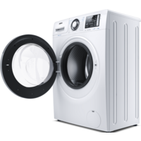 ATLANT СМА 70У1214-01 Image #5