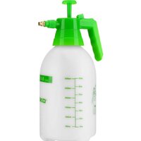 Deko DKSP05 065-0937 3 л Image #2