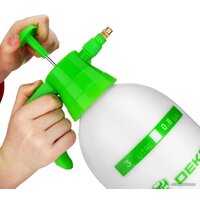 Deko DKSP05 065-0937 3 л Image #3