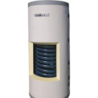 Galmet Tower SGW(S) 200 Skay (w/s) FL