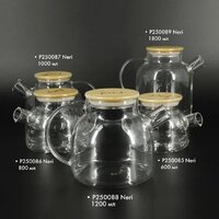 Pomi d'Oro Neri P250088 Image #8