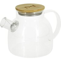 Pomi d'Oro Neri P250088