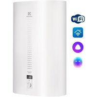 Electrolux EWH 80 Centurio IQ Inverter