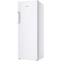 ATLANT М-7605-100-N Image #10