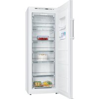 ATLANT М-7605-100-N Image #7