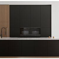 Korting OKB 3250 GNBX MW Image #10