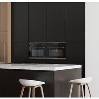 Korting OKB 3250 GNBX MW Image #9