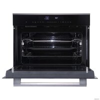 Korting OKB 3250 GNBX MW Image #4