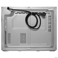 Korting OKB 3250 GNBX MW Image #12