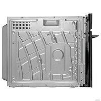 Korting OKB 3250 GNBX MW Image #11