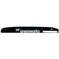 Greenworks 29577