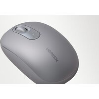 Ugreen MU105 90669 (серый) Image #4