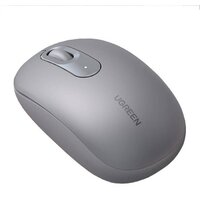 Ugreen MU105 90669 (серый) Image #2