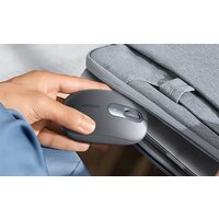 Ugreen MU105 90669 (серый) Image #5