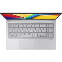 ASUS Vivobook 15 X1504VA-BQ3560 Image #5