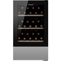 Weissgauff WWC-30 Bottle