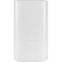 Electrolux EHU-5040D Image #3