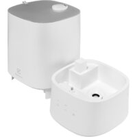 Electrolux EHU-5040D Image #5