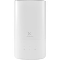 Electrolux EHU-5040D Image #2