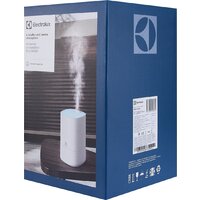 Electrolux EHU-5040D Image #7