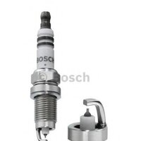Bosch 0242236566