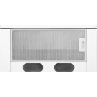 Weissgauff TEL 600 EW Image #3