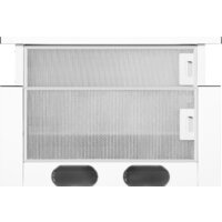 Weissgauff TEL 600 EW Image #4