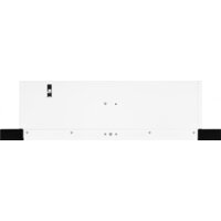 Weissgauff TEL 600 EW Image #6