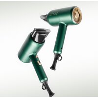 Galaxy Line GL 4359 Image #7