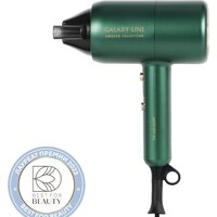 Galaxy Line GL 4359 Image #3