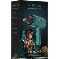 Galaxy Line GL 4359 Image #8