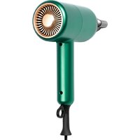 Galaxy Line GL 4359 Image #2