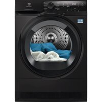Electrolux DelicateCare 700 EW7D495UDE