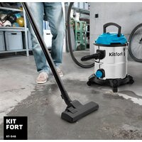 Kitfort KT-548 Image #8