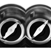 Kitfort KT-757 Image #6