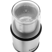 Kitfort KT-757 Image #4