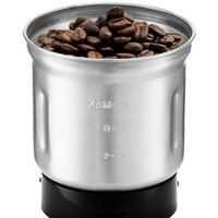 Kitfort KT-757 Image #3