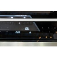 MAUNFELD MCMO.44.9GB Image #20