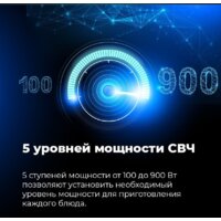 MAUNFELD MCMO.44.9GB Image #31