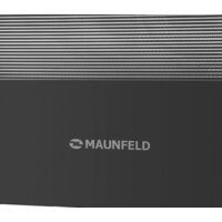 MAUNFELD MCMO.44.9GB Image #13