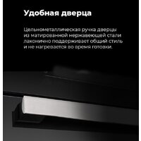 MAUNFELD MCMO.44.9GB Image #34